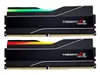 32GB G. Skill DDR5 Trident Z5...