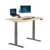 Vari® Electric Standing Desk...