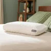 Tempur-Pedic TEMPUR-Cloud...