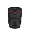 Canon Rf 14-35mm f/4L Is Usm...