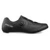 Shimano | Sh-Rc503E Cycling...