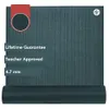 Manduka PROlite Yoga Mat - 1...
