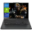 Lenovo Legion Pro 5i Gaming...