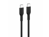 Belkin BoostCharge USB-C to...
