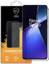 MobyDefend Screenprotector -...