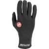 Castelli Perfetto RoS Cycling...