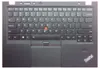 Lenovo 04X3610...