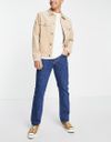 Levi's 501 original tapered...