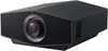 Sony VPLXW8100ES  BRAVIA...