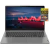 Lenovo Ideapad 330s Laptop,...