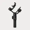 Smooth 5S AI Mobile Gimbal -...