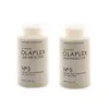 Olaplex No.3 Hair Perfector 2...