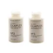 Olaplex No.3 Hair Perfector 2...