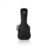 Gator Economy Gig Bag for...