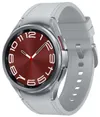 Samsung Galaxy Watch6 Classic...