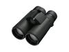 Nikon Prostaff P3 10X42...