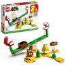 LEGO® Super Mario™ 71365...