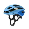 Smith Optics Trace MIPS Bike...