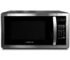 Farberware 1.1-cu ft 1000...