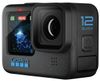 GoPro HERO12 Action Camera -...