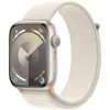 Watch Gen 9 Series 9 45mm...