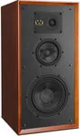 Wharfedale Super Linton MHG...