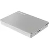 Toshiba - Canvio Flex 1TB...