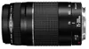 Canon RF 75-300mm f/4-5.6...