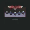 AEROSMITH [VINYL]