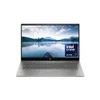 HP Envy 17 inch Laptop, FHD...