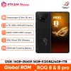 ASUS ROG 8 & 8 pro android 5G...