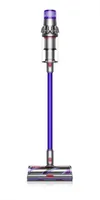 Dyson - Dyson V11...