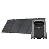 EcoFlow DELTA Pro 3 Power...