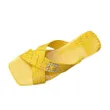 VEKDONE Dress Sandals for...