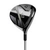 TaylorMade Golf Qi10 MAX...