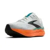Brooks Men’s Ghost Max 2...