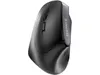 CHERRY MW 4500 Left Wireless...