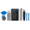 iFixit Pro Tech Go Toolkit
