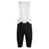 Rapha Men's Pro Team Bib...