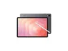 Samsung - Galaxy Tab S11...