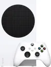 Microsoft Xbox Series S 1TB...