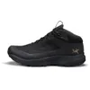 Arc'teryx Aerios FL 2 Mid GTX...