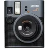 Fujifilm Instax Mini 41...