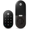 Nest x Yale - Smart Lock with...