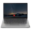 Lenovo ThinkBook 14 G3 14"...
