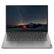 Lenovo ThinkBook 14 G3 14"...