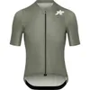 Assos MILLE GT Jersey S11 EVO...