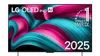 TV LG OLED Evo OLED42C5 106...