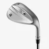 TaylorMade Milled Grind 5...