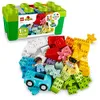 LEGO DUPLO Brick Box 10913 |... LEGO DUPLO Brick Box 10913 |...